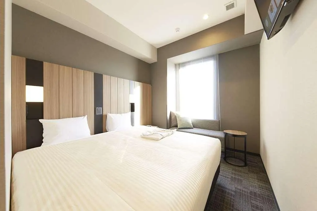 Hotel Monday Kyoto Karasumanijo